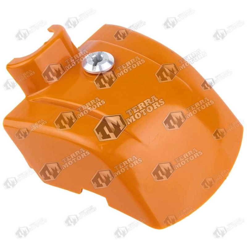 Capac filtru aer drujba Stihl 028 AV